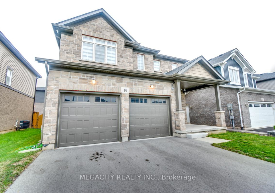 16-tucker-street-thorold-ontario-x13220750