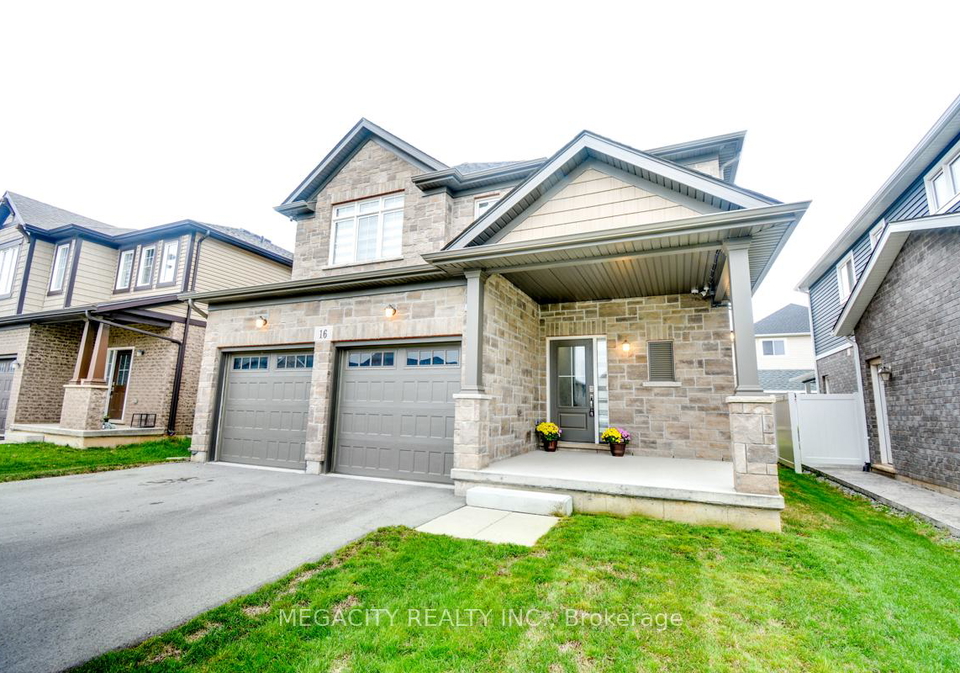 16-tucker-street-thorold-ontario-x13220750