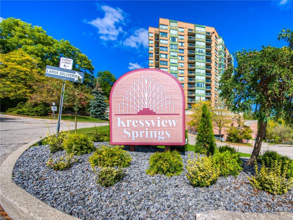 237-king-street-w-cambridge-ontario-x13220758