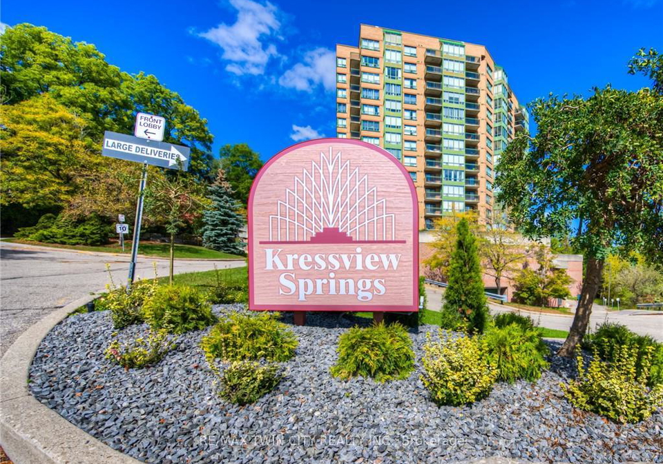 237-king-street-w-cambridge-ontario-x13220758