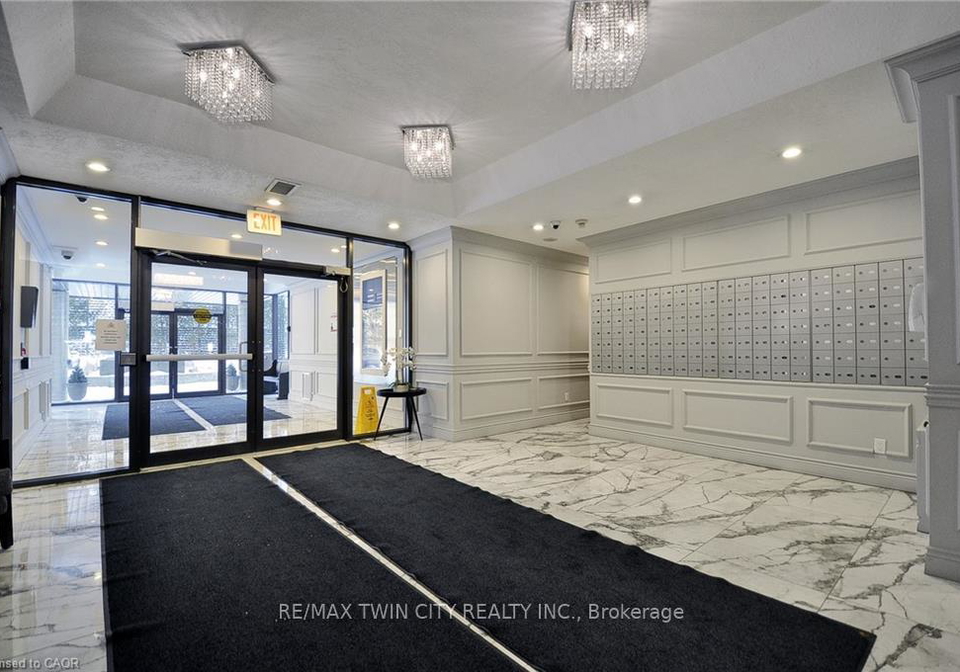 237-king-street-w-cambridge-ontario-x13220758