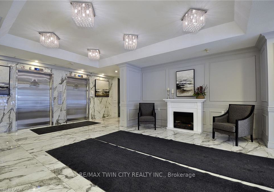 237-king-street-w-cambridge-ontario-x13220758