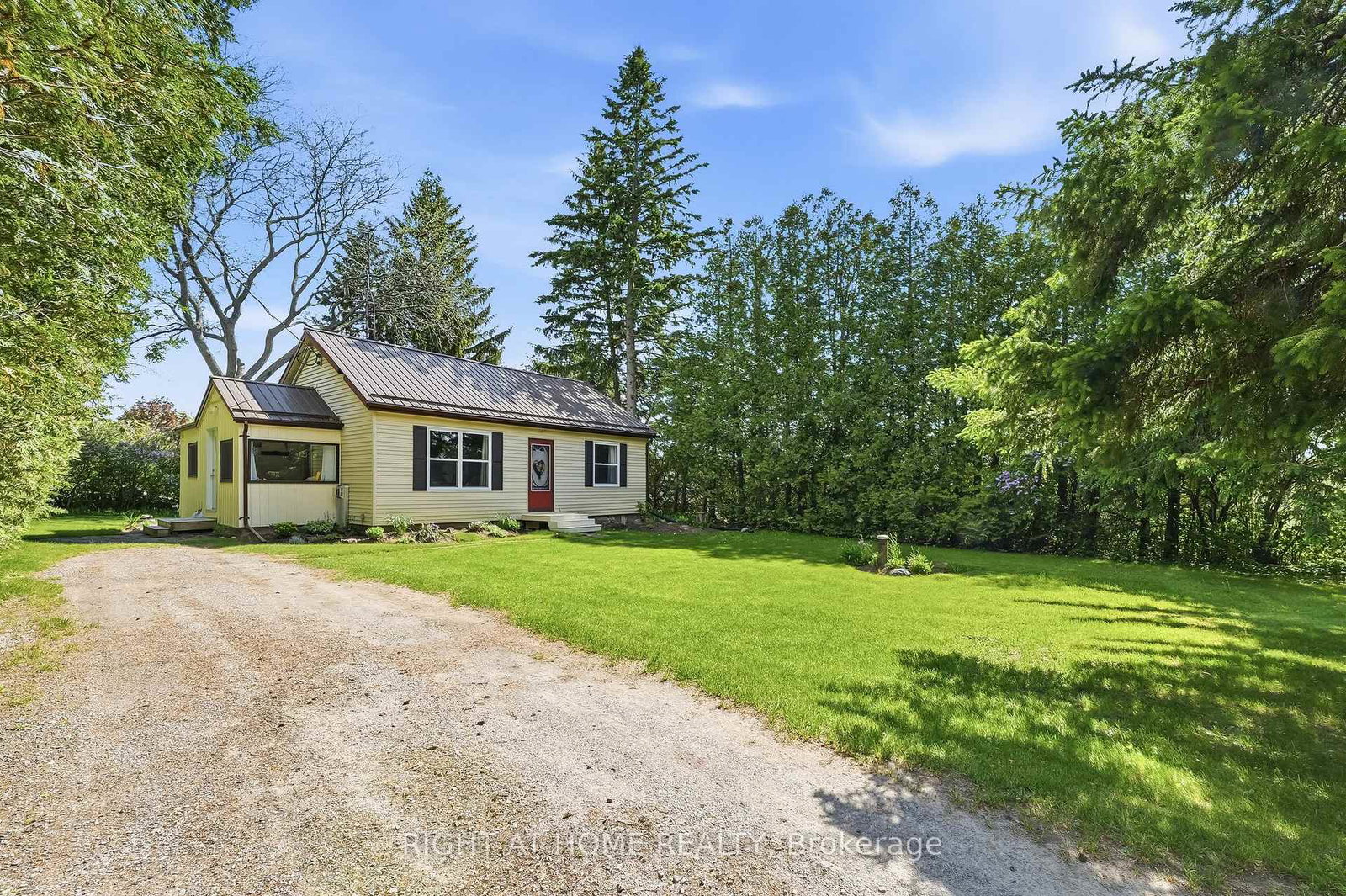 8601-lander-road-hamilton-township-ontario-x13220776