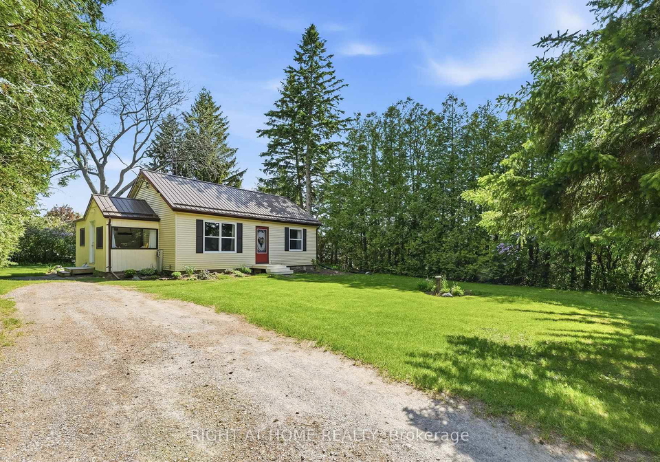 8601-lander-road-hamilton-township-ontario-x13220776