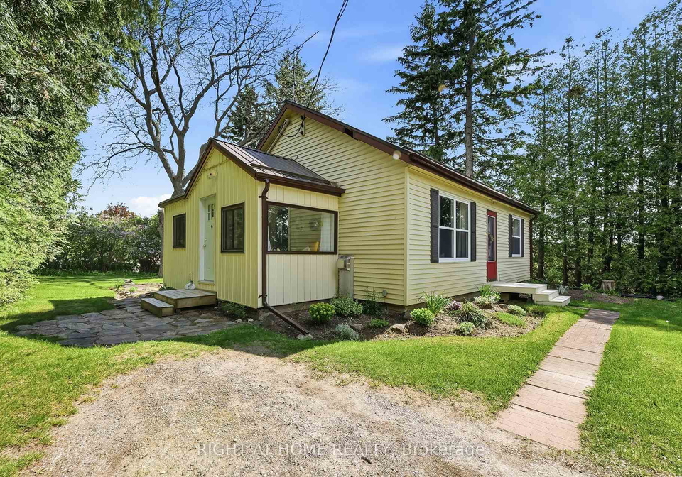 8601-lander-road-hamilton-township-ontario-x13220776