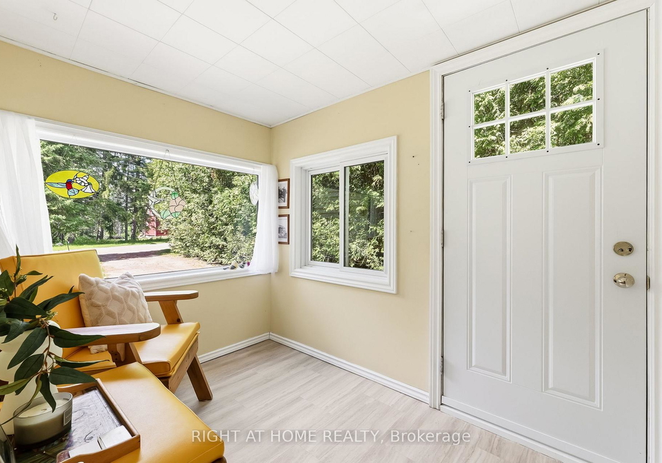 8601-lander-road-hamilton-township-ontario-x13220776