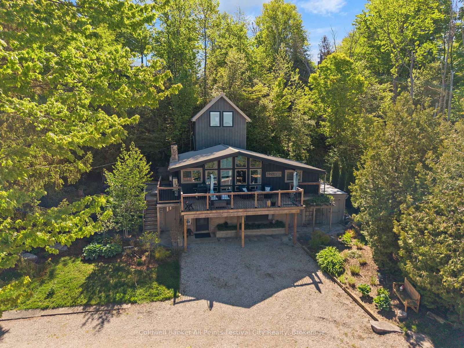 33689c-beach-court-ashfield-colborne-wawanosh-ontario-x13220784