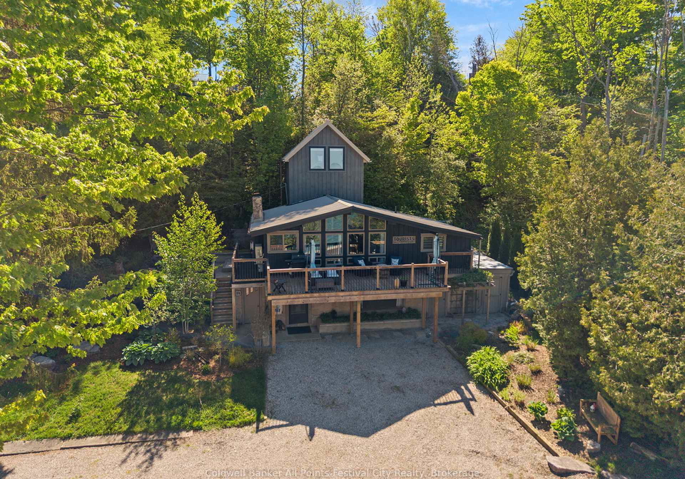 33689c-beach-court-ashfield-colborne-wawanosh-ontario-x13220784