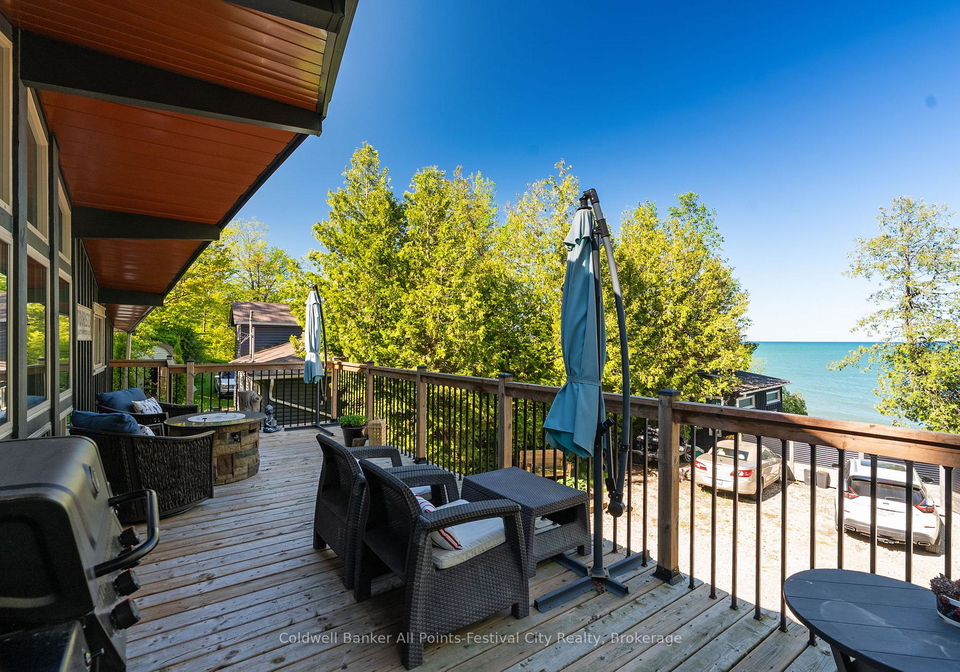 33689c-beach-court-ashfield-colborne-wawanosh-ontario-x13220784