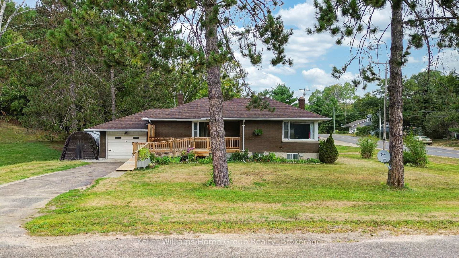 2-easton-avenue-bancroft-ontario-x13220792