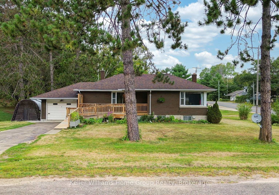 2-easton-avenue-bancroft-ontario-x13220792