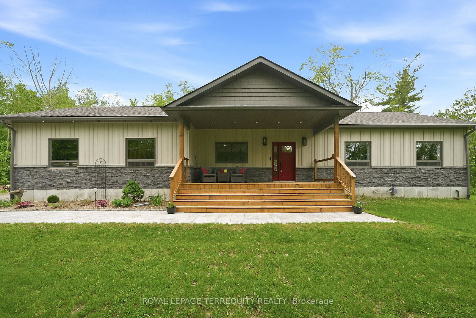 218-campbell-road-alnwickhaldimand-ontario-x13220798
