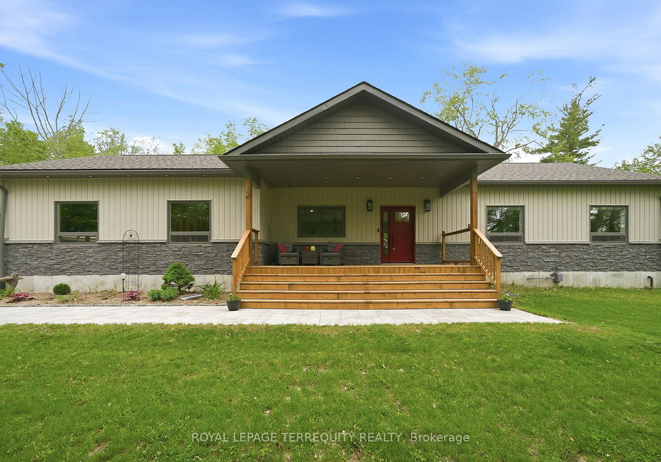 218-campbell-road-alnwickhaldimand-ontario-x13220798