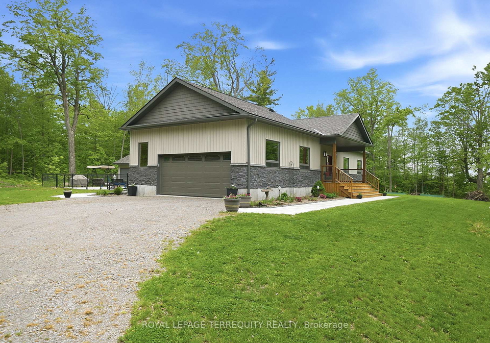 218-campbell-road-alnwickhaldimand-ontario-x13220798