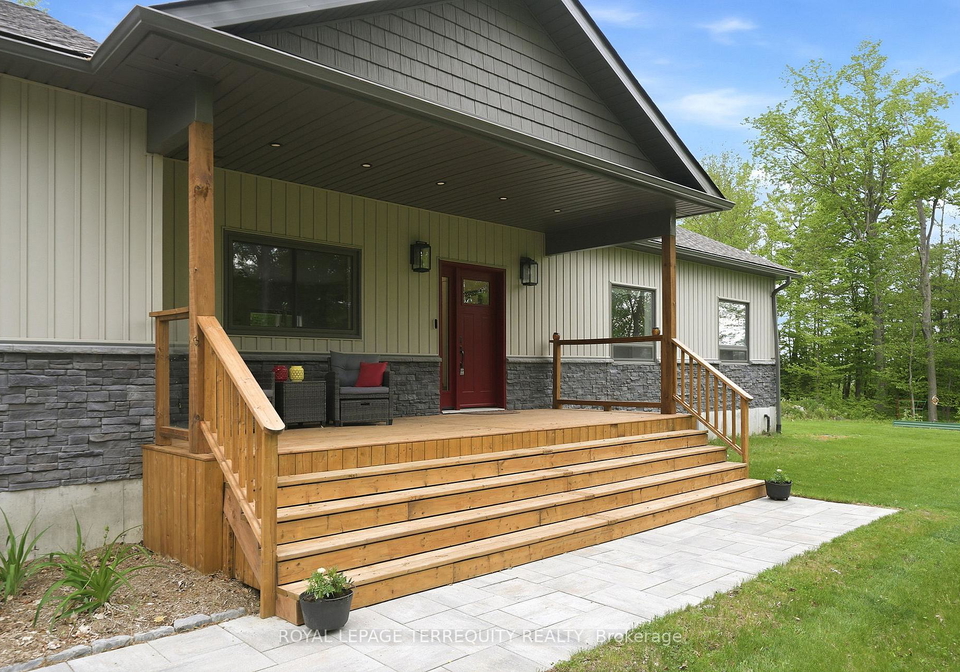 218-campbell-road-alnwickhaldimand-ontario-x13220798
