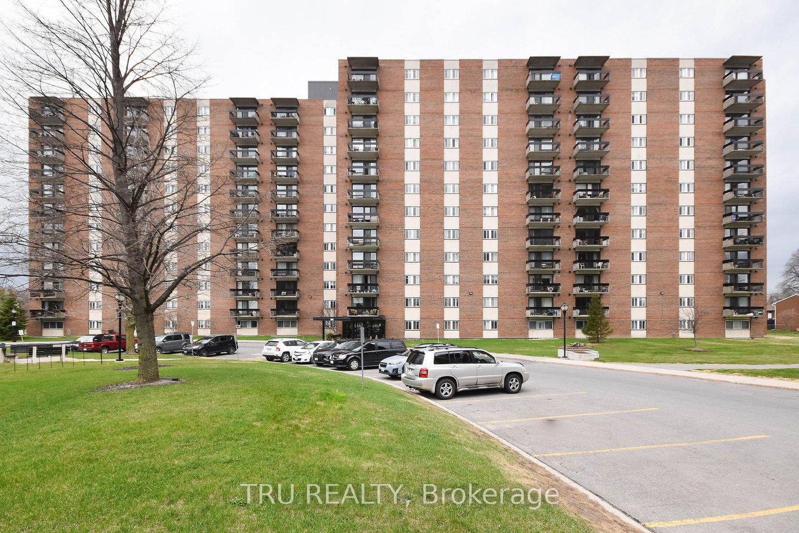 1505-baseline-road-ottawa-ontario-x13220806