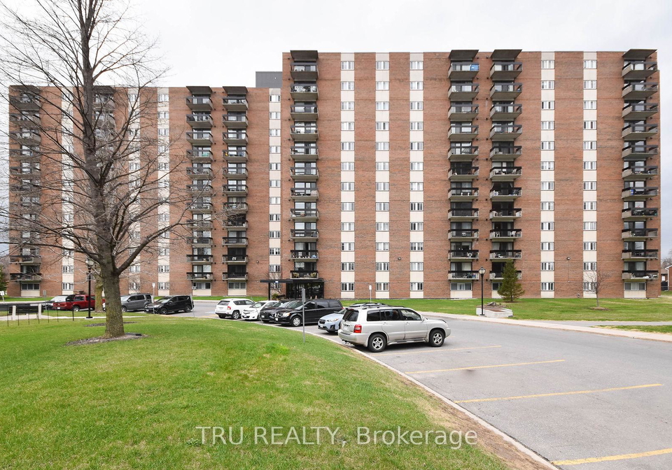 1505-baseline-road-ottawa-ontario-x13220806