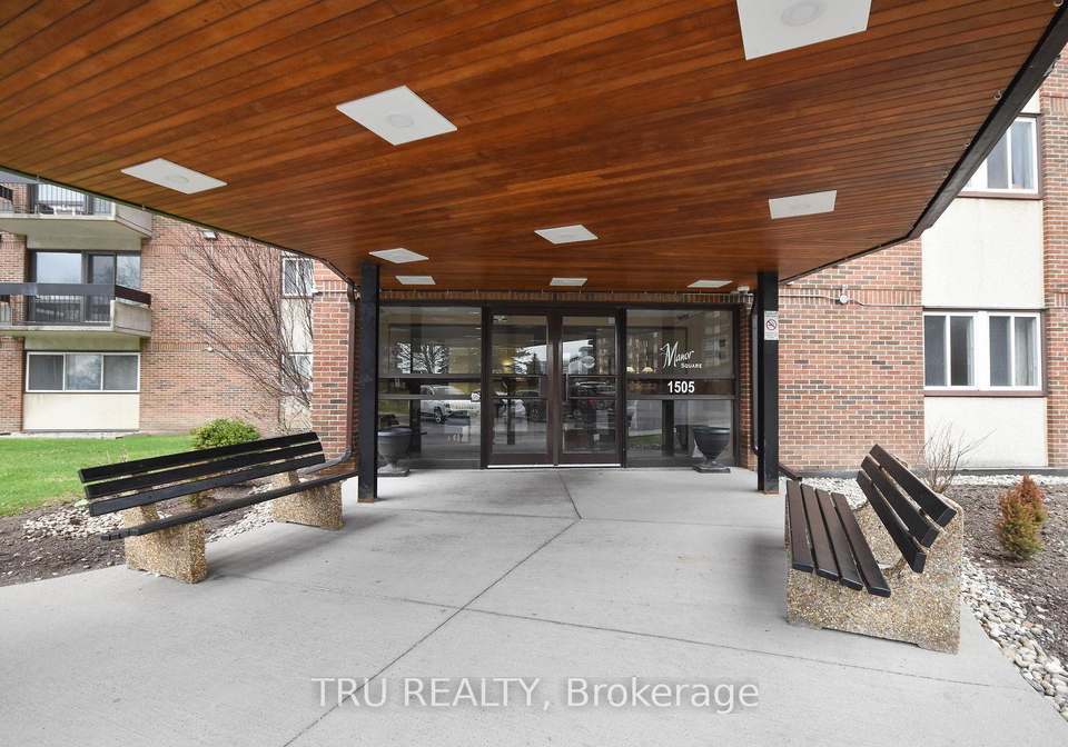 1505-baseline-road-ottawa-ontario-x13220806