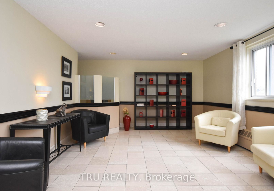 1505-baseline-road-ottawa-ontario-x13220806