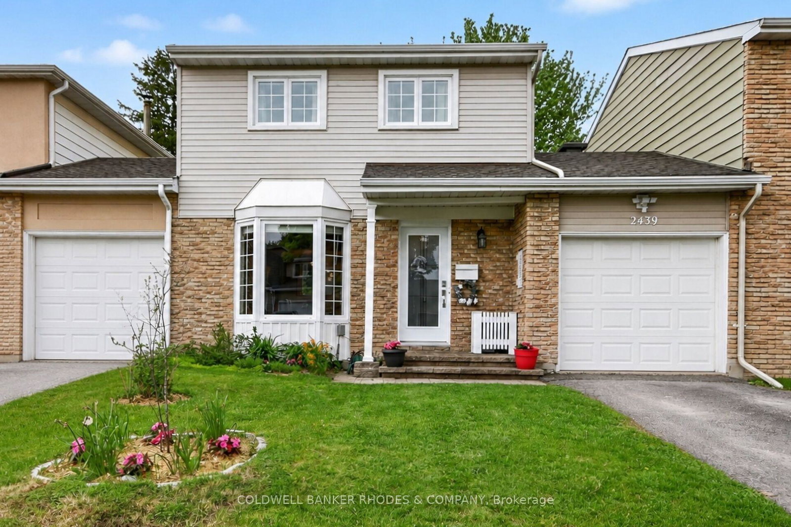 2439-autumn-hill-crescent-ottawa-ontario-x13220824