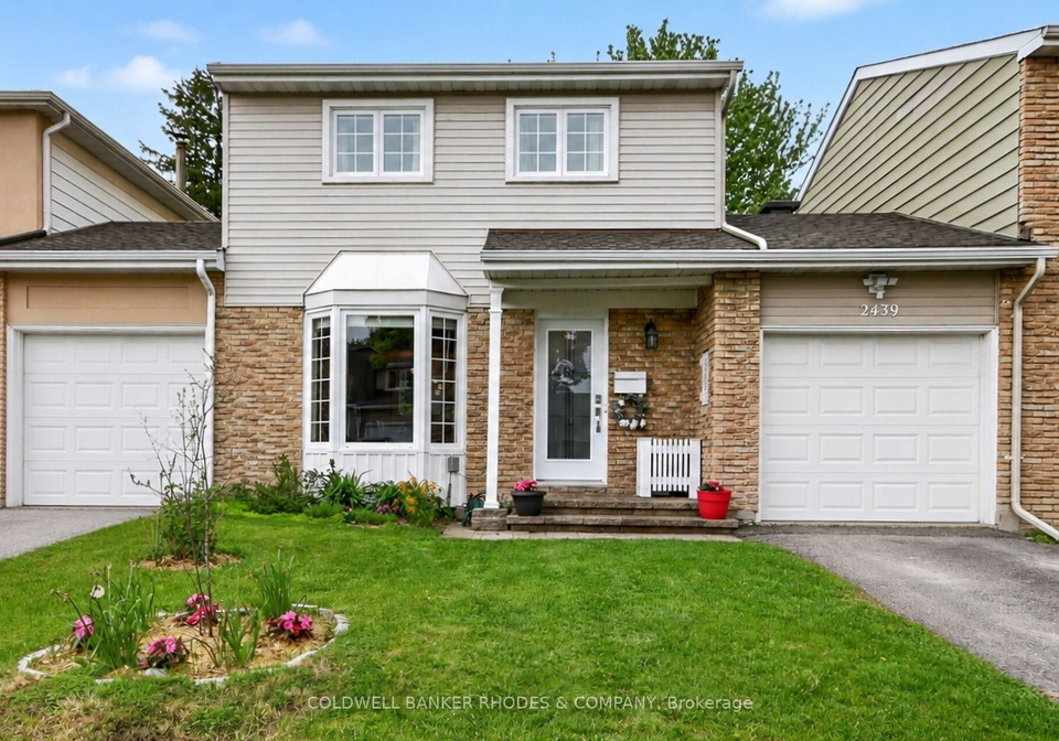 2439-autumn-hill-crescent-ottawa-ontario-x13220824