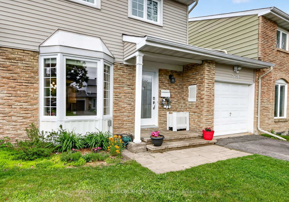 2439-autumn-hill-crescent-ottawa-ontario-x13220824