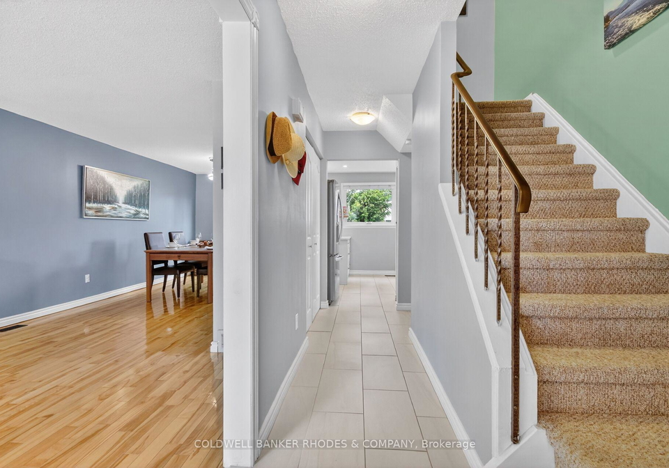 2439-autumn-hill-crescent-ottawa-ontario-x13220824