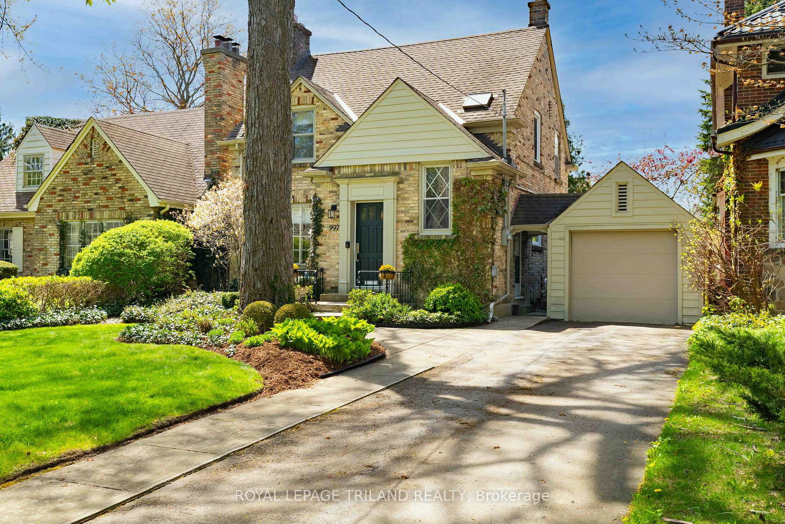 997-maitland-street-london-east-ontario-x13220826