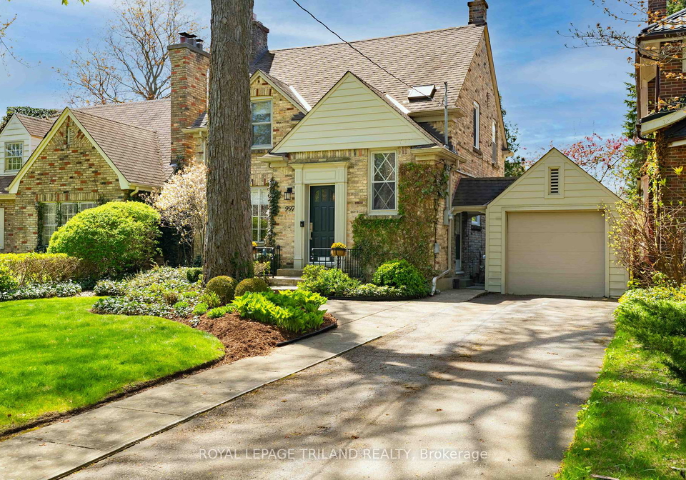 997-maitland-street-london-east-ontario-x13220826