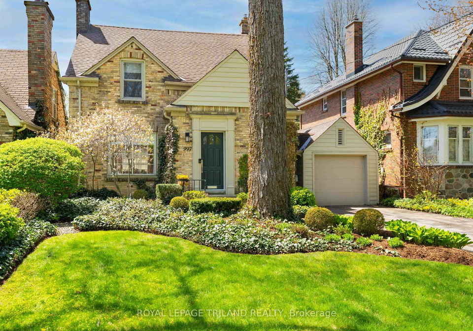 997-maitland-street-london-east-ontario-x13220826