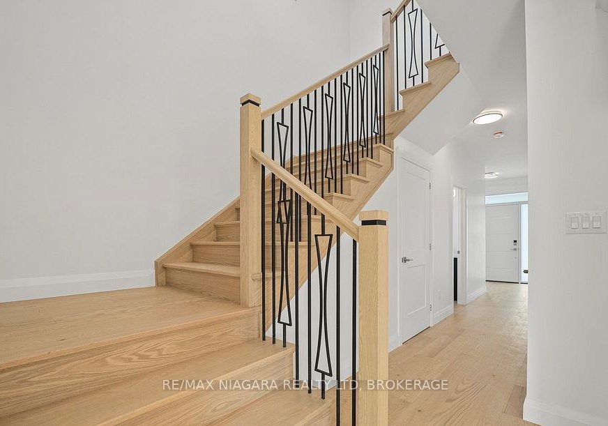 185a-rykert-street-st-catharines-ontario-x13220828