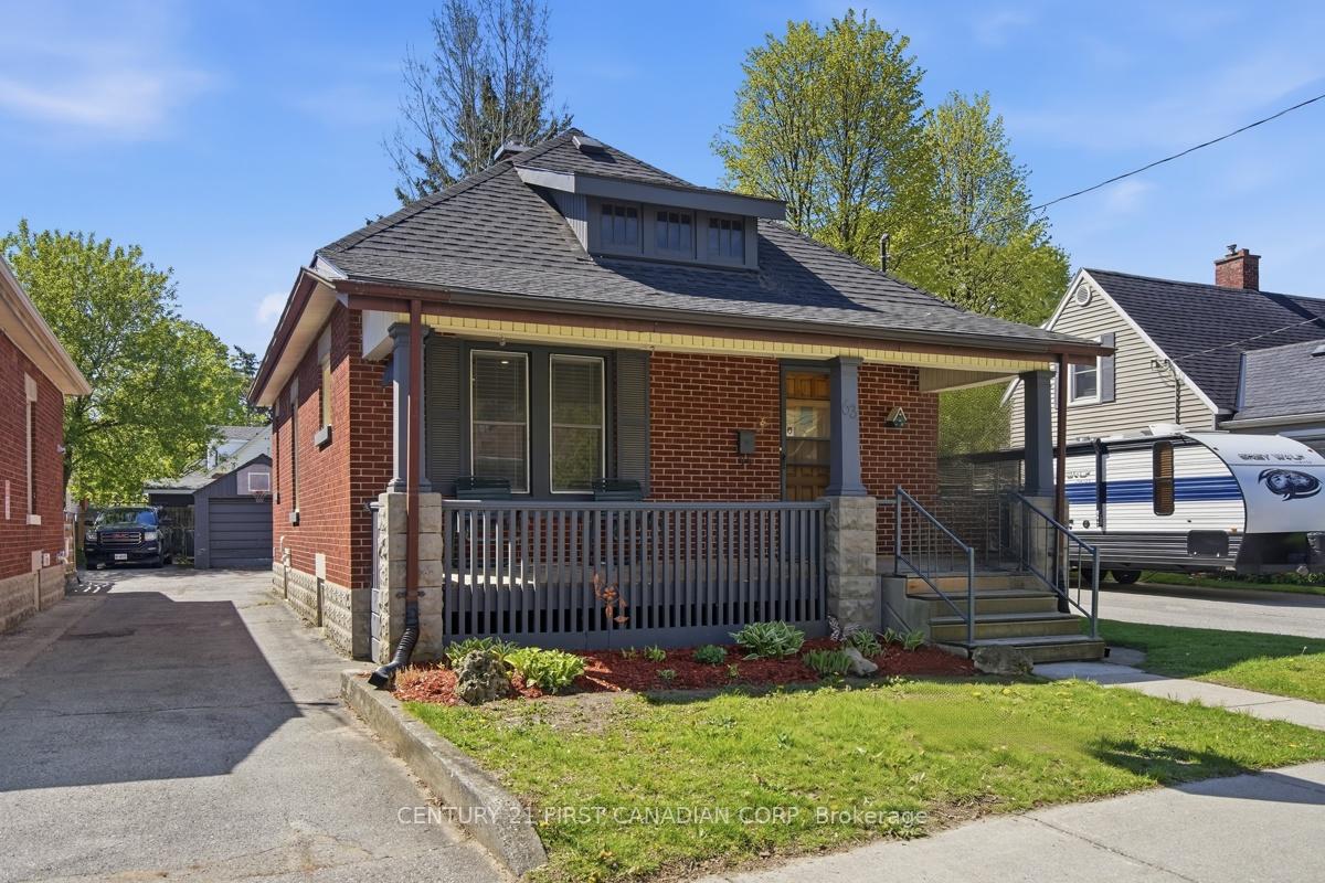 63-beattie-avenue-london-east-ontario-x13220830