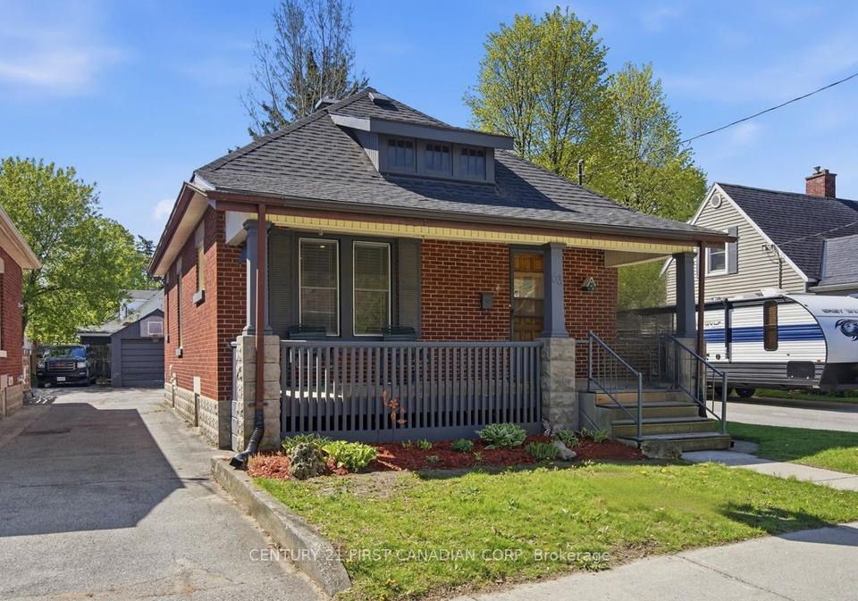 63-beattie-avenue-london-east-ontario-x13220830