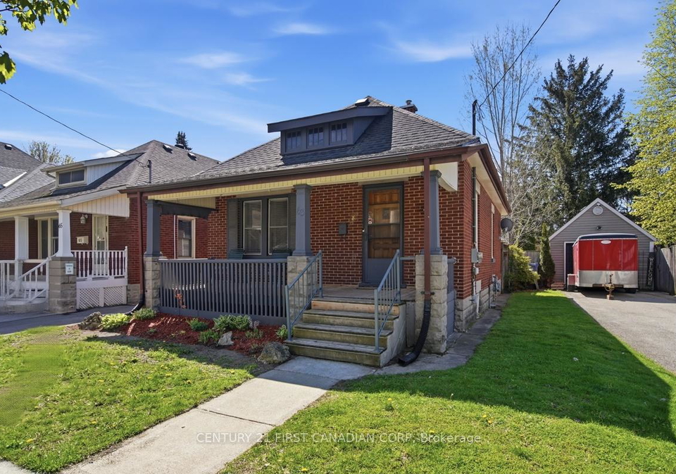 63-beattie-avenue-london-east-ontario-x13220830