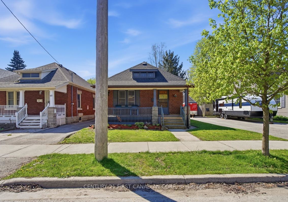 63-beattie-avenue-london-east-ontario-x13220830