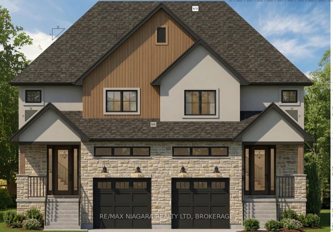 185b-rykert-street-st-catharines-ontario-x13220834