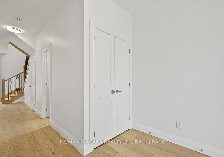 185b-rykert-street-st-catharines-ontario-x13220834