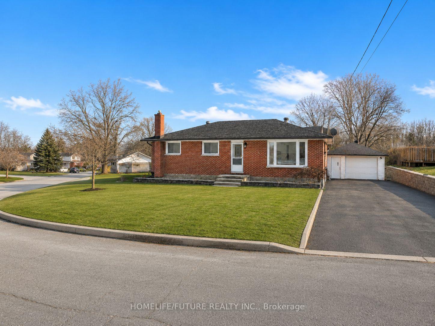 35-barry-road-quinte-west-ontario-x13220842