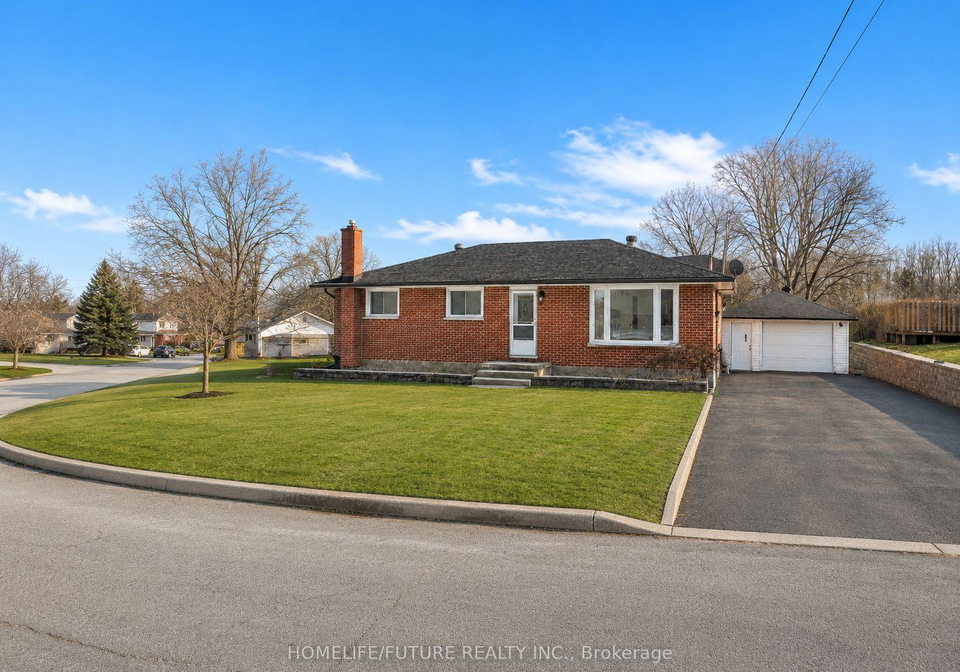 35-barry-road-quinte-west-ontario-x13220842