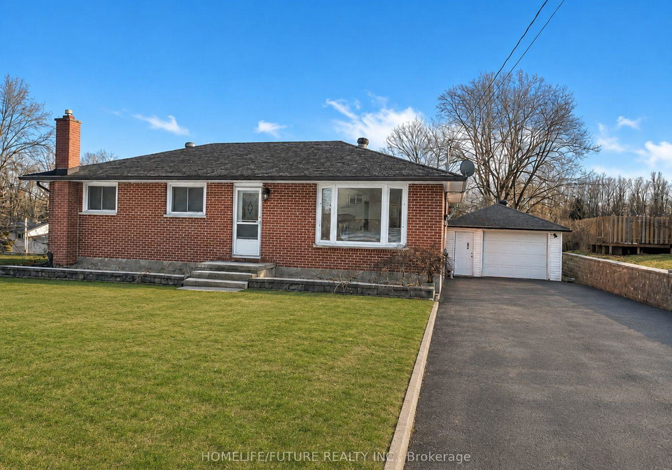 35-barry-road-quinte-west-ontario-x13220842