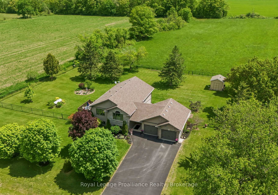 561-stacey-road-quinte-west-ontario-x13220850