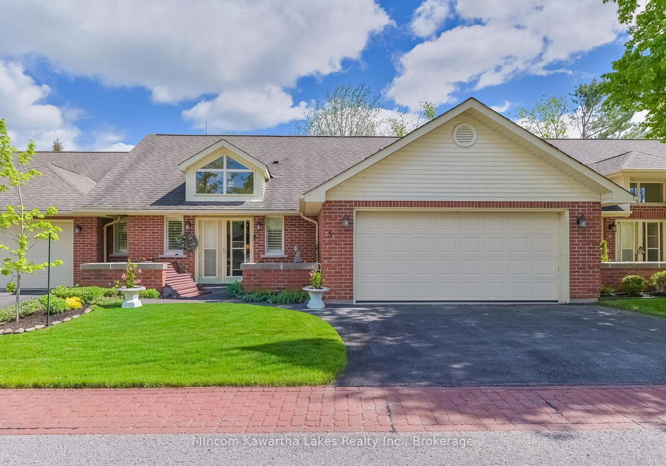 1121-armour-road-n-peterborough-ontario-x13220852