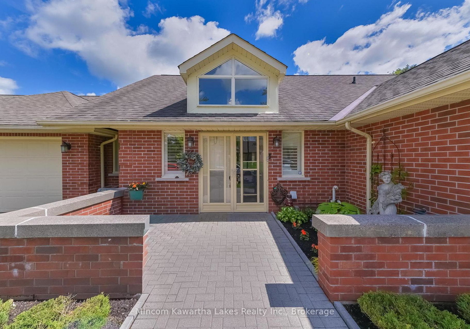 1121-armour-road-n-peterborough-ontario-x13220852