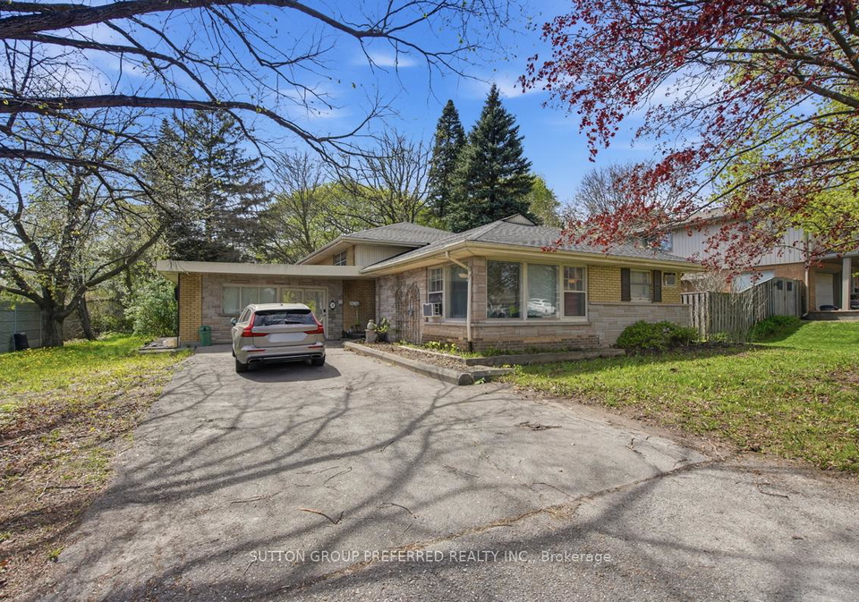 2-ruskin-court-london-north-ontario-x13220854