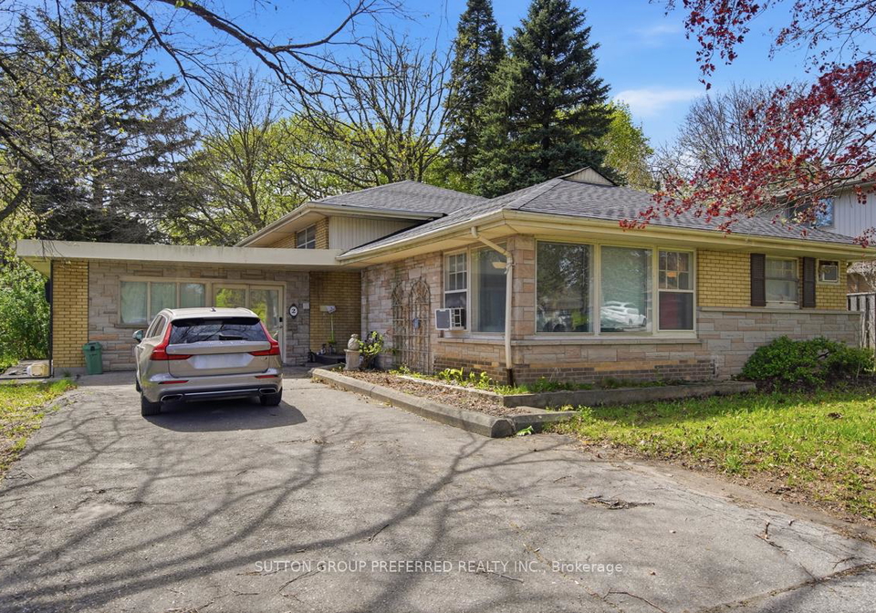 2-ruskin-court-london-north-ontario-x13220854