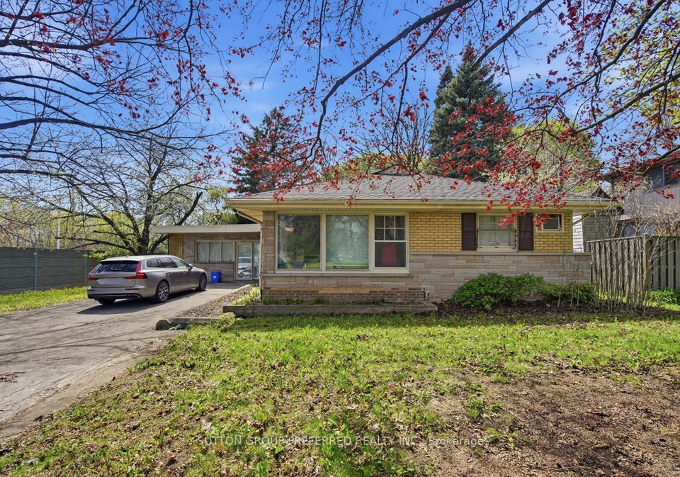 2-ruskin-court-london-north-ontario-x13220854