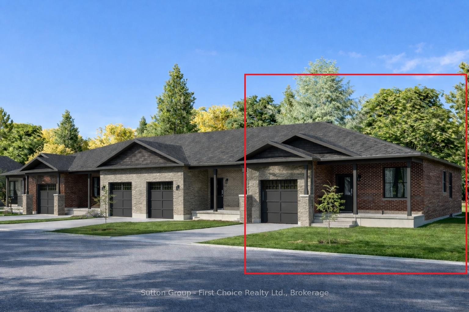 15-wimpole-street-west-perth-ontario-x13220872