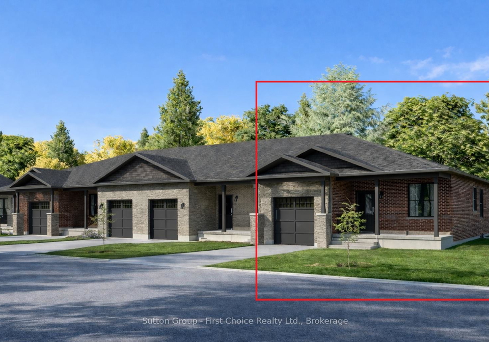 15-wimpole-street-west-perth-ontario-x13220872