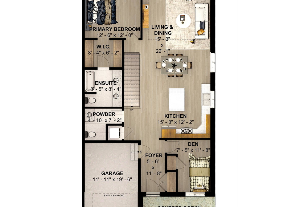 15-wimpole-street-west-perth-ontario-x13220872