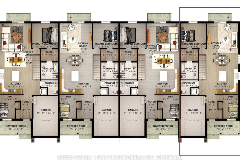 15-wimpole-street-west-perth-ontario-x13220872